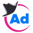 AdGloz - Facebook Ad Library - Ad Spy Tool