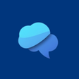 Programikonen: Autonom.ia WhatsApp Web
