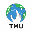 Icon of program: TeleMeetUp  Video Confere…