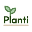 Planti - Plant care