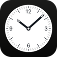 أيقونة البرنامج: Alarm Clock - Smart Alarm