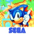 أيقونة البرنامج: Sonic 3