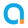 أيقونة البرنامج: AutEM Exportador V3.0
