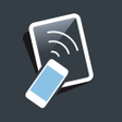 Icon of program: TabletAED remote