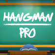 Icon of program: Hangman Pro