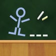 Ikona programu: Hangman Pro