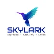 プログラムのアイコン：SKYLARKECOM
