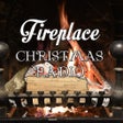 Programikonen: Fireplace Christmas Radio