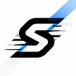 أيقونة البرنامج: Speed Star VPN