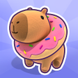 Ícone do programa: Capybara Stars