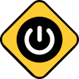 Icône du programme : Universal Remote Control …