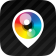 プログラムのアイコン：InstaPlace
