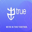 Programın simgesi: True AI