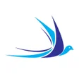 Salaam Air Express icon