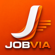 프로그램 아이콘: Jobvia: Change Orders Pr…