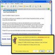 Icon of program: PhishGuard for Internet E…