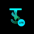 Programikonen: Studio Tools Lite