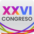 ไอคอนของโปรแกรม: Congreso AAOC