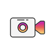 Иконка программы: IG Improvements