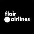 أيقونة البرنامج: Flair App