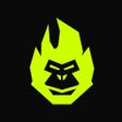 Ikon program: Gorilla:Онлайн казино та …