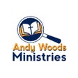 Ikon program: Andy Woods Ministries App