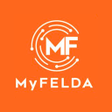 Ikon program: MyFELDA
