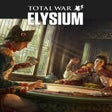 ไอคอนของโปรแกรม: Total War: Elysium