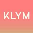 Icoon van programma: KLYM
