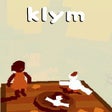 Programın simgesi: Klym
