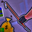 Ícone do programa: Steal N Loot
