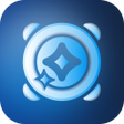 Иконка программы: Easy Speaker Cleaner Tool