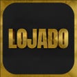Lojado icon