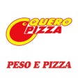 Programikonen: Quero Pizza