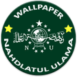 ไอคอนของโปรแกรม: Wallpaper Nahdlatul Ulama