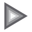 Programikonen: Impulse - Music Player