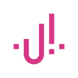 プログラムのアイコン：Uhuu Produtor