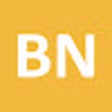 Programikonen: Binance™ Ninja