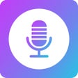 Icoon van programma: 瑞克录音