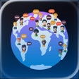 Иконка программы: Translator  scanner