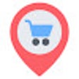 Programikonen: Rastreador de supermercad…
