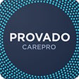 Ikona programu: Provado CarePro