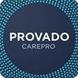 Provado CarePro