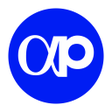 أيقونة البرنامج: Ampli5 Pulse