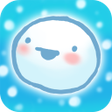 プログラムのアイコン：Frozen Evolution World