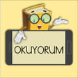 أيقونة البرنامج: Okuyorum İlk Okuma Yazma