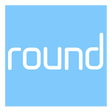 Programikonen: Round Fonts for FlipFont