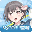 프로그램 아이콘: BanG Dream! 少女樂團派對