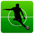程序图标：ver futbol online
