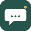 أيقونة البرنامج: Sprich Mit Mir ألماني بال…